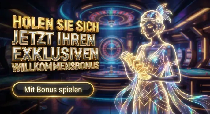 Play Leon Casino